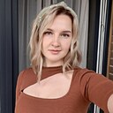 Знакомства: Ирина, 33 года, Жодино