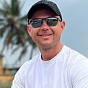 Знакомства: Евгений, 34 года, Калуга