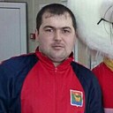 Знакомства: Александр, 37 лет, Миасс