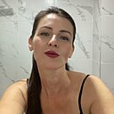 Знакомства: Анастасия, 42 года, Сочи