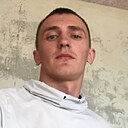 Знакомства: Сергей, 37 лет, Владимир