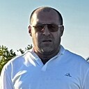 Знакомства: Сергей, 40 лет, Белая Калитва