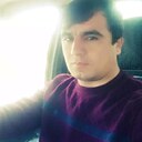 Знакомства: Самир, 32 года, Ульяновск