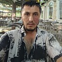 Знакомства: Kamolxon, 36 лет, Ангрен