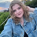 Знакомства: Катя, 49 лет, Юрга