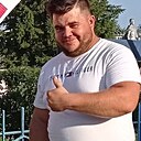 Знакомства: Игорь, 36 лет, Михайлов