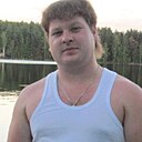 Знакомства: Анатолий, 36 лет, Рязань