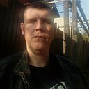 Знакомства: Виталий, 42 года, Пермь