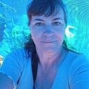 Знакомства: Татьяна, 48 лет, Ставрополь