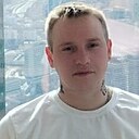 Знакомства: Александр, 31 год, Рязань