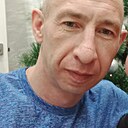 Знакомства: Николай, 42 года, Пенза