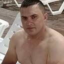Знакомства: Гена, 36 лет, Курган