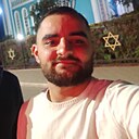 Знакомства: Кемран, 24 года, Алматы