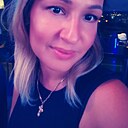 Знакомства: Юлия, 40 лет, Санкт-Петербург