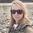 Знакомства: Наталья, 30 лет, Кемерово