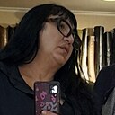 Знакомства: Марина, 57 лет, Владивосток