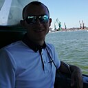 Знакомства: Андрей, 41 год, Пинск