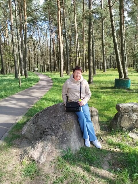 Фото - Tabor.ru