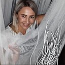 Знакомства: Галина, 45 лет, Каменск-Шахтинский