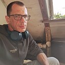 Знакомства: Пётр, 37 лет, Калининград