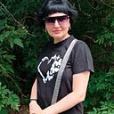 Знакомства: Светлана, 41 год, Орск