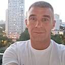 Знакомства: Василий, 43 года, Альметьевск