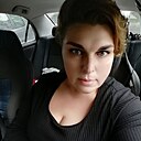 Знакомства: Светлана, 45 лет, Нижневартовск