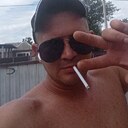 Знакомства: Виктор, 28 лет, Константиновск