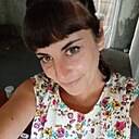 Знакомства: Ivanna, 34 года, Калинковичи