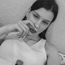 Знакомства: Екатерина, 19 лет, Ульяновск