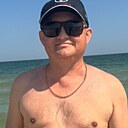 Знакомства: Виталий, 39 лет, Можга