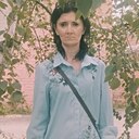 Знакомства: Ирина, 40 лет, Пролетарск