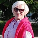 Знакомства: Марина, 61 год, Воскресенск