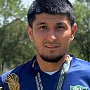 Знакомства: Шер, 34 года, Тараз