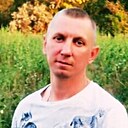 Знакомства: Ромыч, 37 лет, Шахты