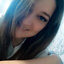 Знакомства: Ирина, 35 лет, Зеленокумск