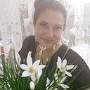 Знакомства: Ольга, 39 лет, Комсомольск-на-Амуре
