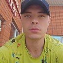 Знакомства: Николай, 42 года, Борисоглебск