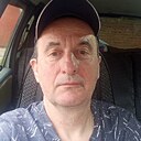 Знакомства: Володя, 48 лет, Алексин