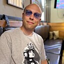 Знакомства: Александр, 37 лет, Красноярск