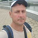Знакомства: Павел, 41 год, Белогорск