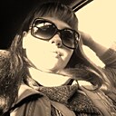 Знакомства: Дарья, 31 год, Рязань