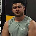 Знакомства: Анвар, 36 лет, Караганда