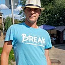 Знакомства: Гриша, 32 года, Воронеж