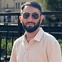 Знакомства: Давид, 36 лет, Армавир