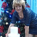 Знакомства: Ирина, 58 лет, Бобруйск