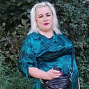 Знакомства: Катя, 40 лет, Житомир