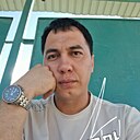 Знакомства: Рома, 36 лет, Кызылорда