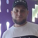 Знакомства: Роман, 32 года, Салехард