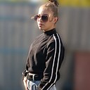 Знакомства: Римма, 22 года, Маркс